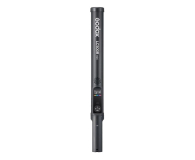 Godox LC500R MiNi - 1606230 - zdjęcie 4